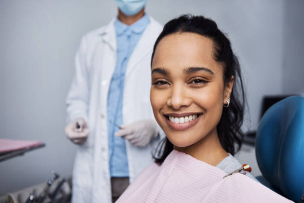 Sleep Apnea Treatment in West Richland, WA