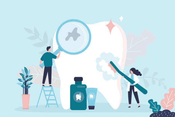 Best Teeth Whitening  in West Richland, WA