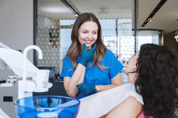 Best Dental Exams and Cleanings  in West Richland, WA