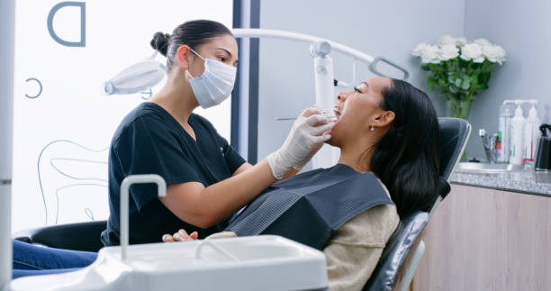 Best Periodontal (Gum) Disease Treatment  in West Richland, WA