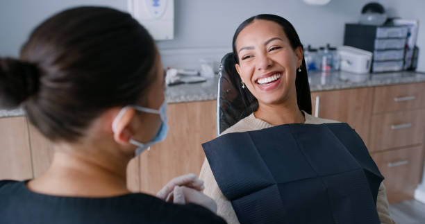 Best Emergency Dental Care  in West Richland, WA