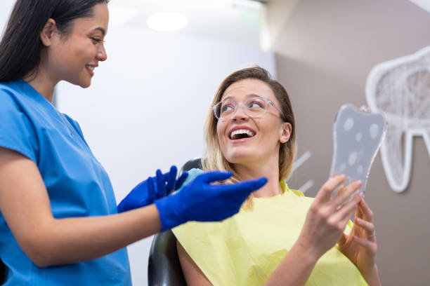 Best Veneers and Lumineers  in West Richland, WA
