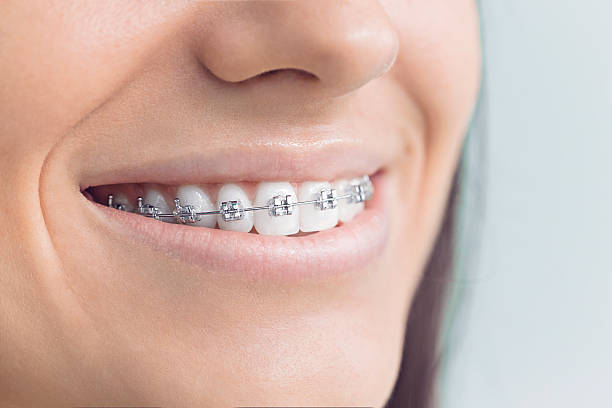 Best Dental Inlays and Onlays  in West Richland, WA