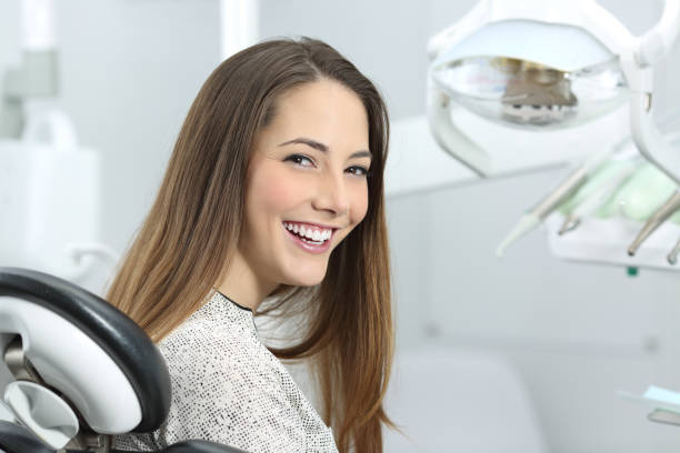 Best Dentures (Full and Partial)  in West Richland, WA