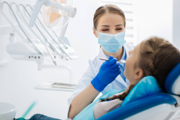 Best Invisalign and Clear Aligners  in West Richland, WA