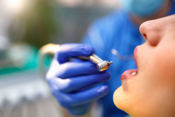 Best Teeth Whitening  in West Richland, WA